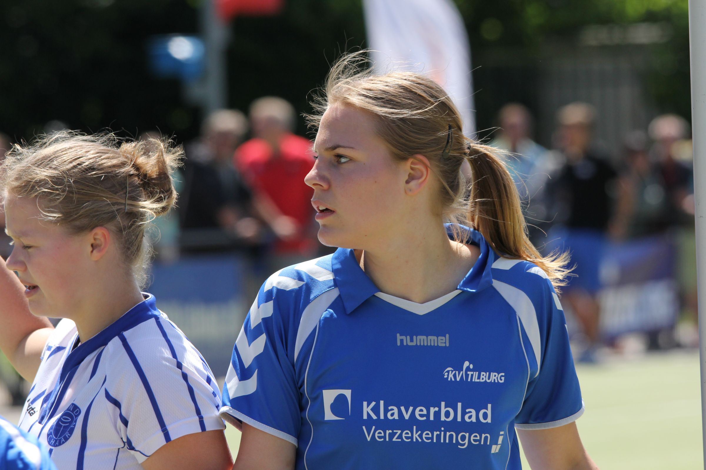 NK B1 tilburg 519.jpg